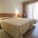 Medes Ii 3*