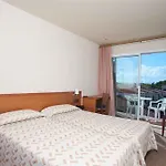 Medes Ii Hotel L'Estartit
