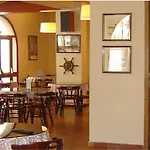 Hotel Medes Ii