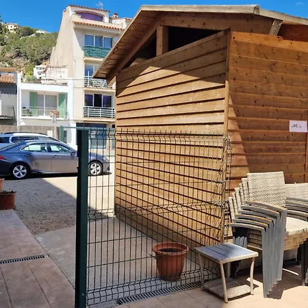 Hotel Medes Ii L'Estartit
