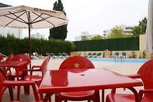 Medes Ii 3* L'Estartit