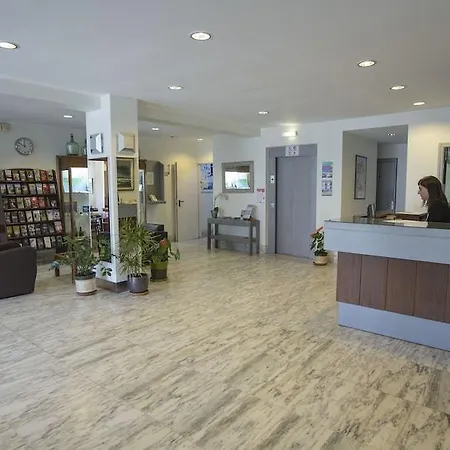 Medes Ii Hotel L'Estartit