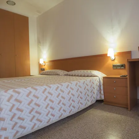 Medes Ii 3* L'Estartit