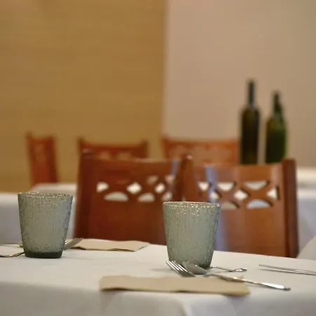 Medes Ii Hotel L'Estartit
