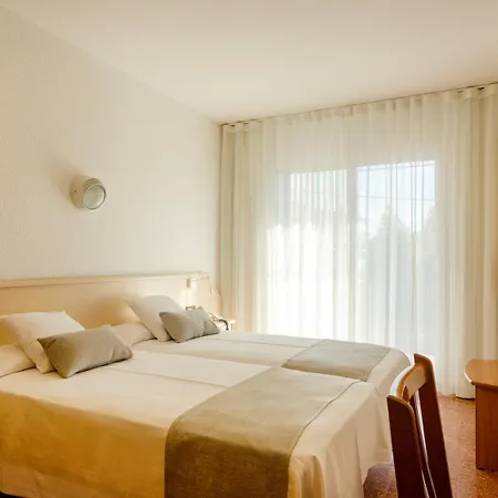 Medes Ii 3* Л'Эстартит