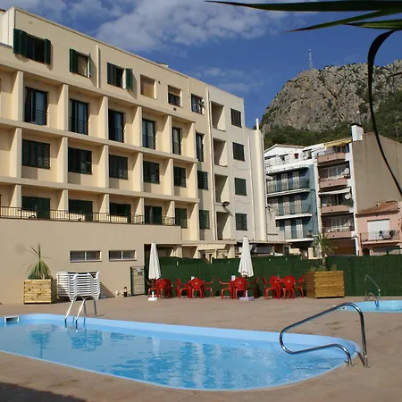 Medes Ii أولاستارتيت