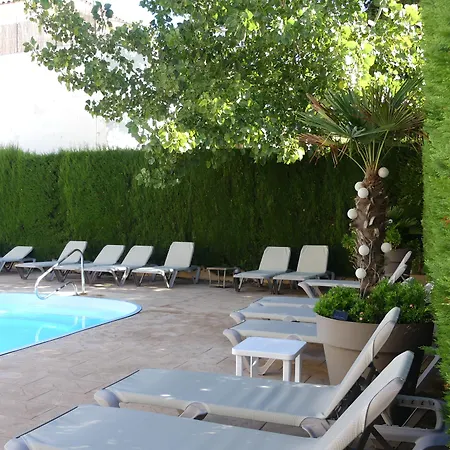 Medes Ii 3* أولاستارتيت