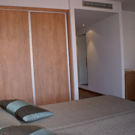 Medes Ii أولاستارتيت