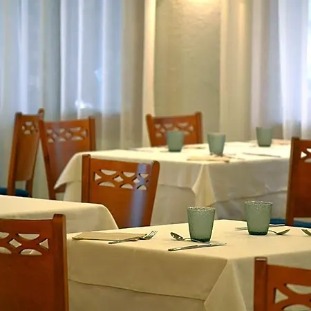 Medes Ii 3* L'Estartit