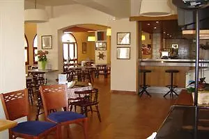 Medes Ii Hotel 3*