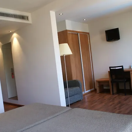 Medes Ii Hotel L'Estartit
