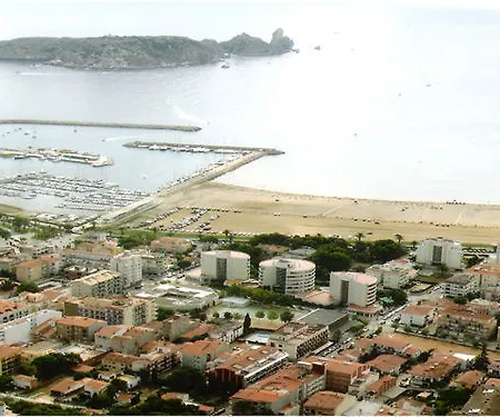 Medes Ii L'Estartit