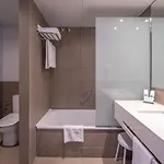 Medes Ii 3* L'Estartit