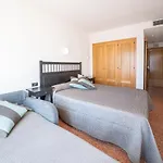 Medes Ii Hotel L'Estartit