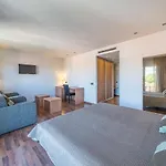 Hotel Medes Ii 3*