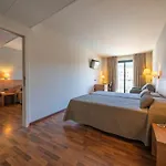 Hotel Medes Ii 3*