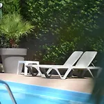 Medes Ii Hotel