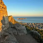 Medes Ii L'Estartit