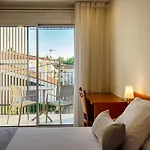 Hotel Medes Ii 3*