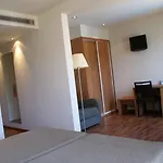 Hotel Medes Ii