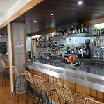 Medes Ii Hotel L'Estartit