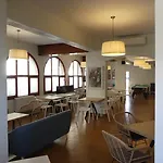 Medes Ii Hotel 3*