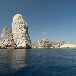 Medes Ii L'Estartit