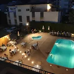 Medes Ii Hotel L'Estartit