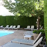 Medes Ii 3* L'Estartit