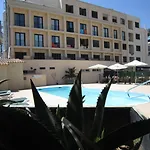 Medes Ii L'Estartit
