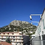 Medes Ii L'Estartit