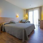 Medes Ii Hotel 3*