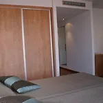 Medes Ii L'Estartit