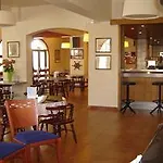 Medes Ii Hotel 3*