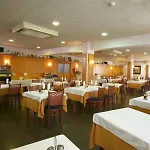 Medes Ii 3* L'Estartit
