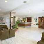 Medes Ii Hotel L'Estartit