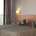 Hotel Medes Ii L'Estartit